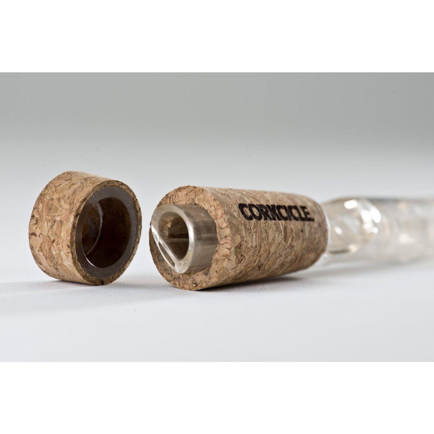 Corkcicle Air Cork-Bar Tool-Corkcicle-Top Notch Gift Shop