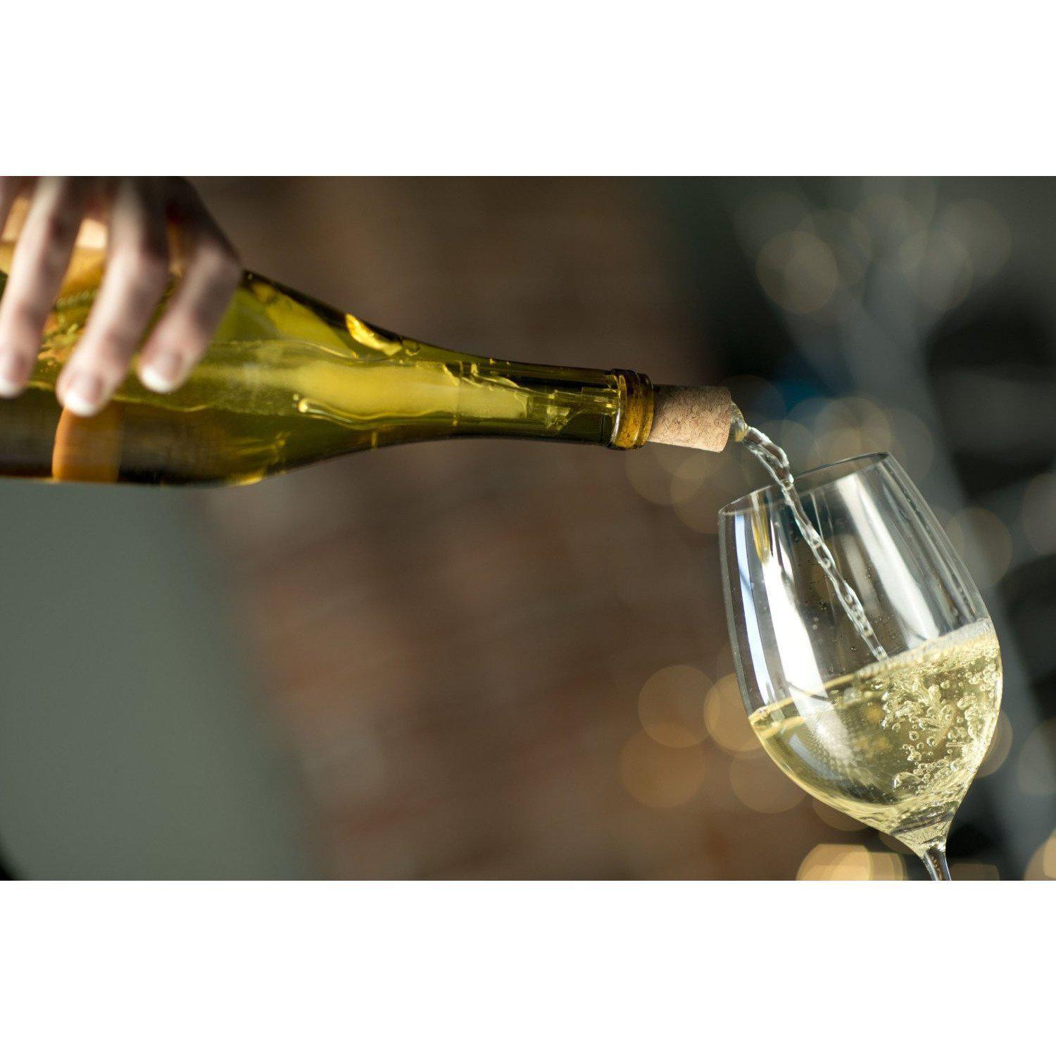 Corkcicle Air Cork-Bar Tool-Corkcicle-Top Notch Gift Shop