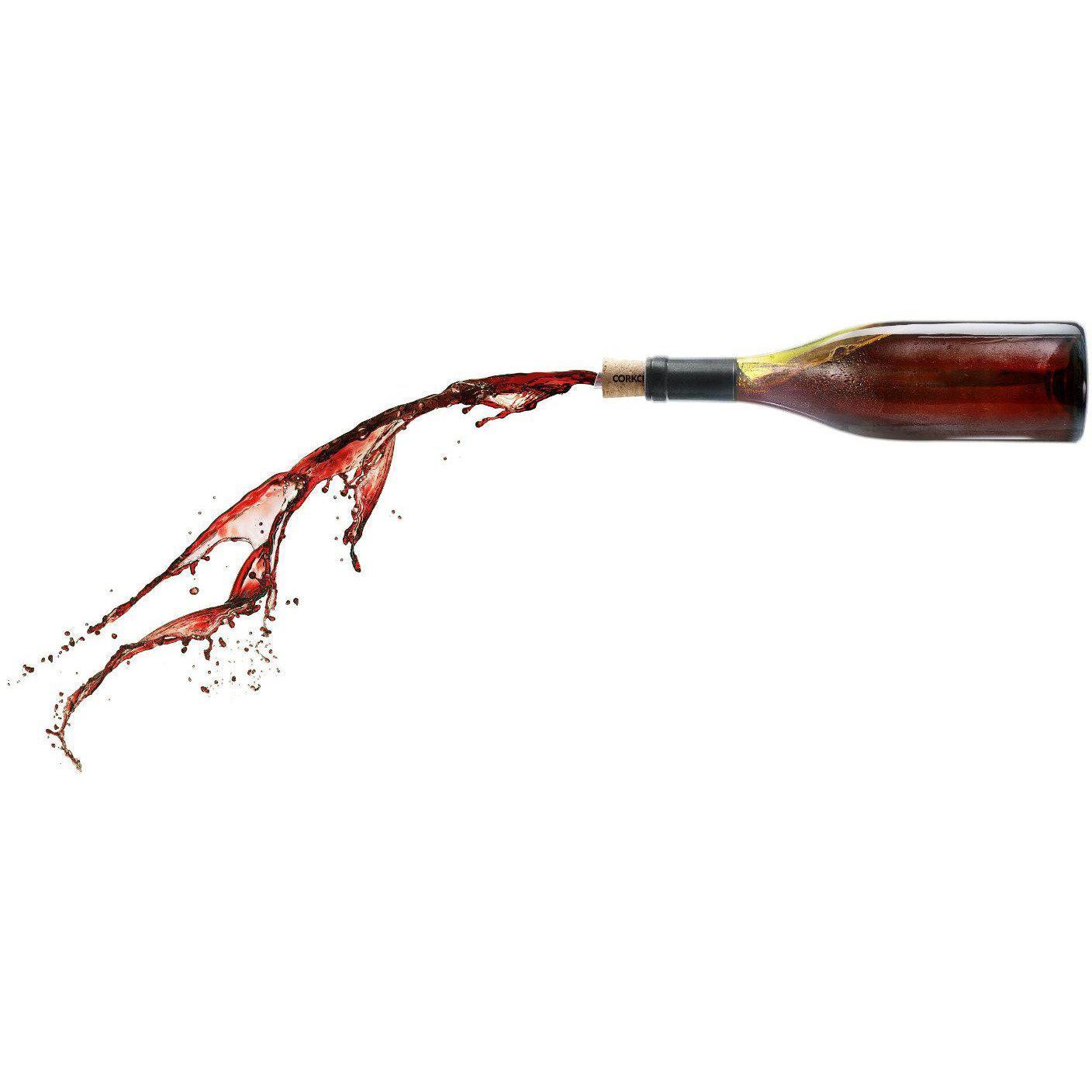 Corkcicle Air Cork-Bar Tool-Corkcicle-Top Notch Gift Shop