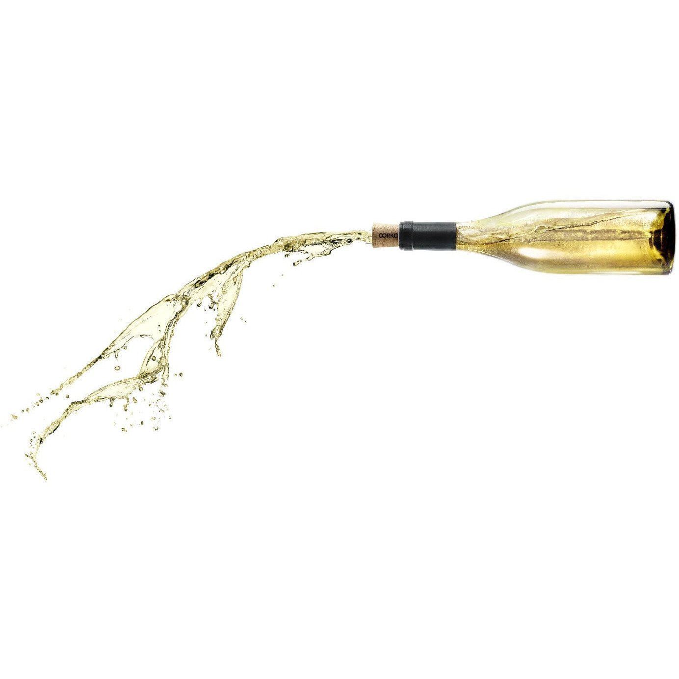 Corkcicle Air Cork-Bar Tool-Corkcicle-Top Notch Gift Shop