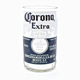 Corona Tumblers - Boxed Set of 2-Tumbler-BluMarble-Top Notch Gift Shop