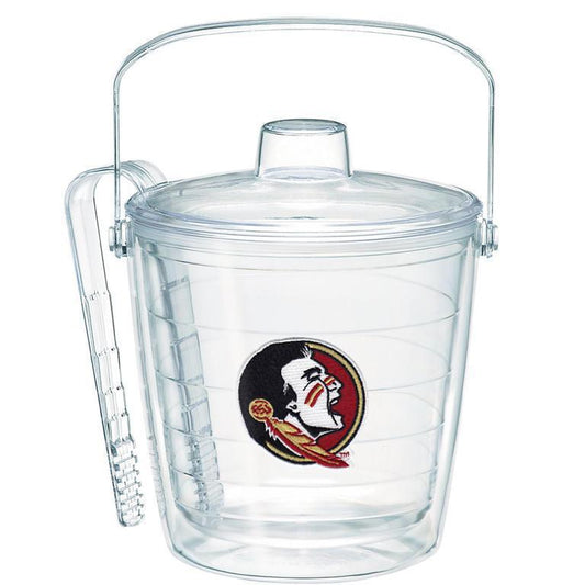 Florida State University Tervis Ice Bucket-Ice Bucket-Tervis-Top Notch Gift Shop