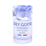 Grey Goose Tumblers - Boxed Set of 2-Tumbler-BluMarble-Top Notch Gift Shop