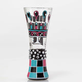 Happy Day Sexy Shooter by Lolita®-Shot Glass-Designs by Lolita® (Enesco)-Top Notch Gift Shop