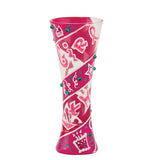 Pink Birthday Sexy Shooter by Lolita®-Shot Glass-Designs by Lolita® (Enesco)-Top Notch Gift Shop