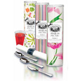 Botanical Day Picnic in a Tube-Picnic-Table Manors-Top Notch Gift Shop
