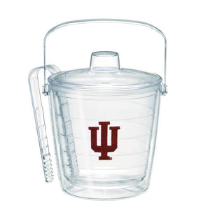 Indiana University Tervis Ice Bucket-Ice Bucket-Tervis-Top Notch Gift Shop