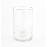 Ketel One Rocks Glasses - Boxed Set of 2-Rocks Glass-BluMarble-Top Notch Gift Shop