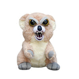 Liza Loca Koala Feisty Pet™-Plush Toy-William Mark Corp.-Top Notch Gift Shop