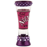 Last Night Out Sexy Shooter by Lolita®-Shot Glass-Designs by Lolita® (Enesco)-Top Notch Gift Shop