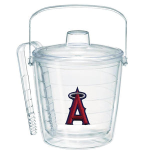 Los Angeles Angels Tervis Ice Bucket-Ice Bucket-Tervis-Top Notch Gift Shop