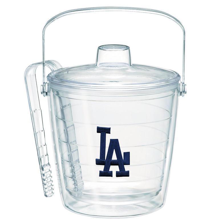 Los Angeles Dodgers "LA" Tervis Ice Bucket-Ice Bucket-Tervis-Top Notch Gift Shop