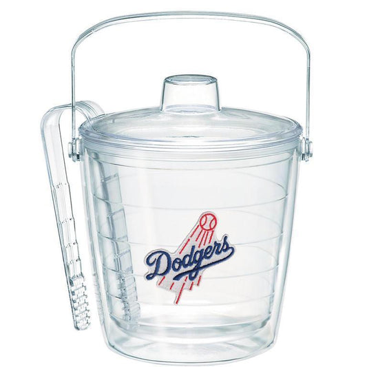 Los Angeles Dodgers Tervis Ice Bucket-Ice Bucket-Tervis-Top Notch Gift Shop