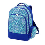 Day Dream Backpack - Personalized-Backpack-Viv&Lou-Top Notch Gift Shop