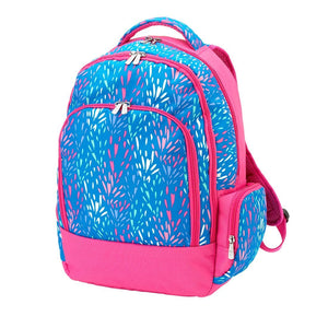 Sparktacular Backpack - Personalized-Backpack-Viv&Lou-Top Notch Gift Shop