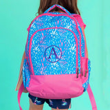 Sparktacular Backpack - Personalized-Backpack-Viv&Lou-Top Notch Gift Shop