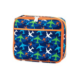 Take Flight Lunch Box - Personalized-Lunch Box-Viv&Lou-Top Notch Gift Shop