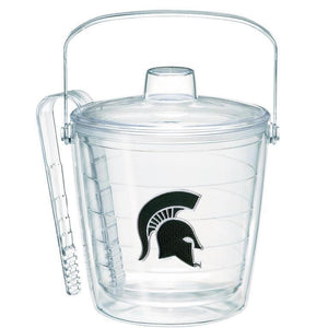 Michigan State University Tervis Ice Bucket-Ice Bucket-Tervis-Top Notch Gift Shop