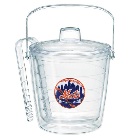 New York Mets Tervis Ice Bucket-Ice Bucket-Tervis-Top Notch Gift Shop