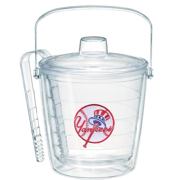 New York Yankees Tervis Ice Bucket-Ice Bucket-Tervis-Top Notch Gift Shop