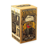 Craft a Brew: Premium Brew Kit - Oak Aged I.P.A.-Brew Kit-The Grommet-Top Notch Gift Shop