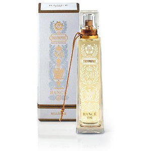 Rancé Triomphe Eau de Parfum. 50 ml.-Cologne-Rance-Top Notch Gift Shop