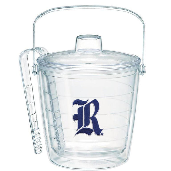 Rice University Tervis Ice Bucket-Ice Bucket-Tervis-Top Notch Gift Shop