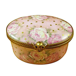 Studio Collection First Communion Limoges Box by Rochard™ by Rochard-Limoges Box-Rochard-Top Notch Gift Shop