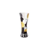 Happy New Year Sexy Shooter by Lolita®-Shot Glass-Designs by Lolita® (Enesco)-Top Notch Gift Shop