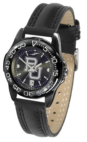 Baylor Bears Ladies Fantom Bandit Watch-Watch-Suntime-Top Notch Gift Shop