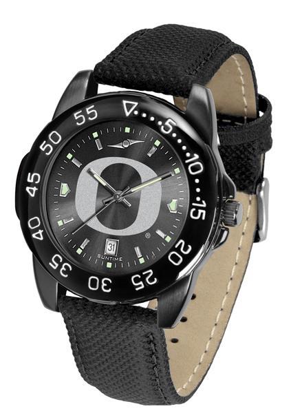 Oregon Ducks Men's Fantom Bandit Watch-Watch-Suntime-Top Notch Gift Shop