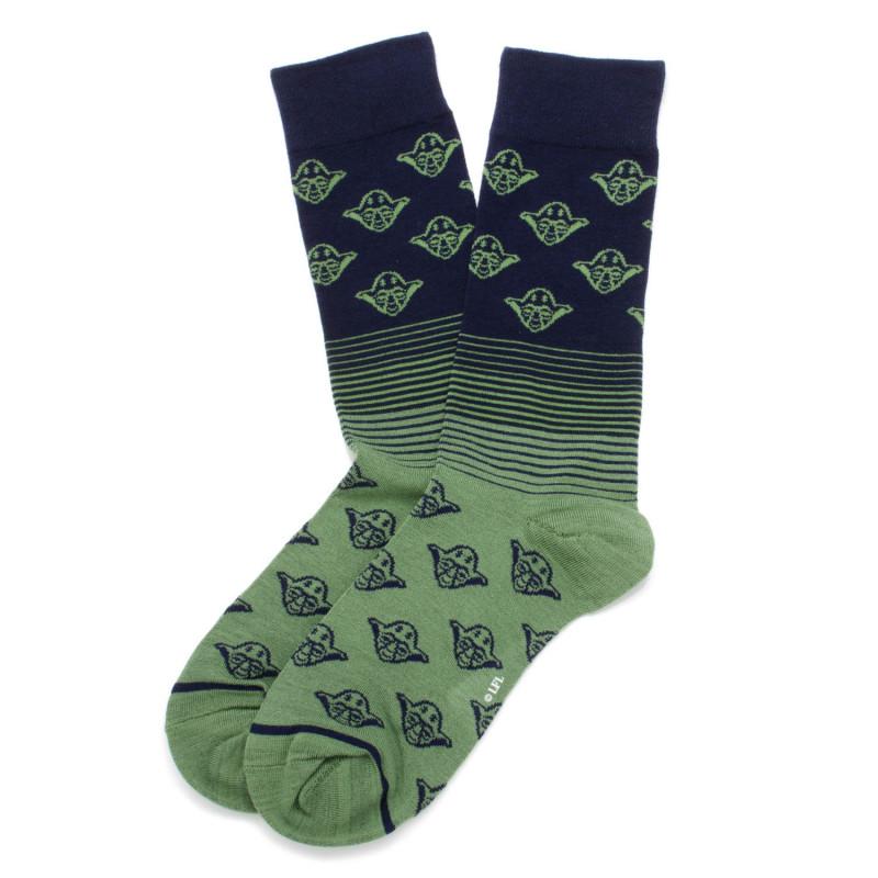 Galaxy Favorites 3 Pair Socks Gift Set-Socks-Cufflinks, Inc.-Top Notch Gift Shop