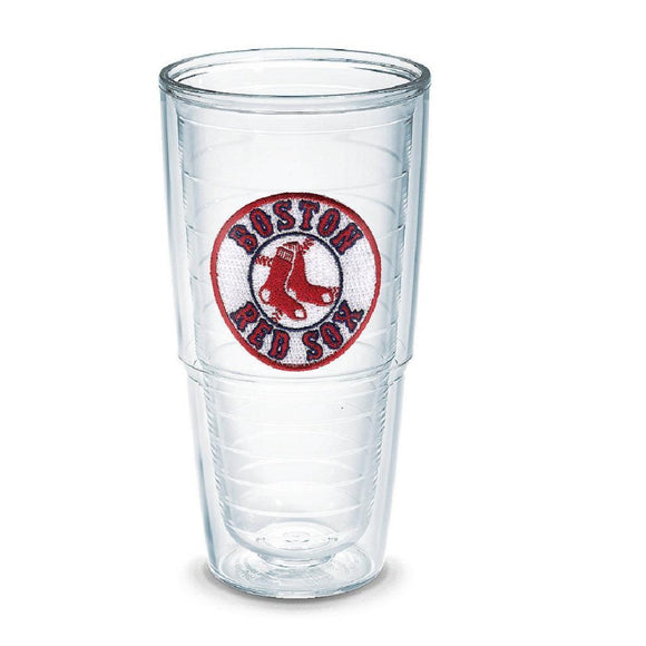 Boston Red Sox 