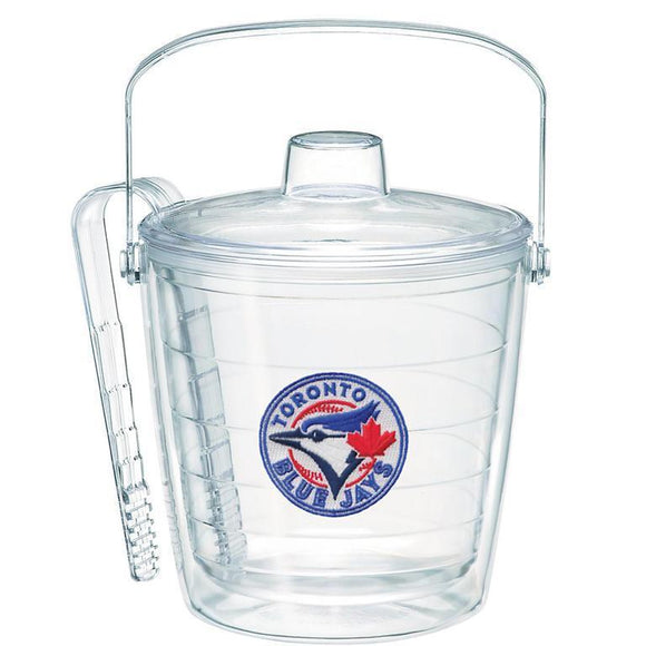 Toronto Blue Jays Tervis Ice Bucket-Ice Bucket-Tervis-Top Notch Gift Shop