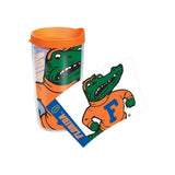 University of Florida Colossal 16 oz. Tervis Tumbler with Lid - (Set of 2)-Tumbler-Tervis-Top Notch Gift Shop