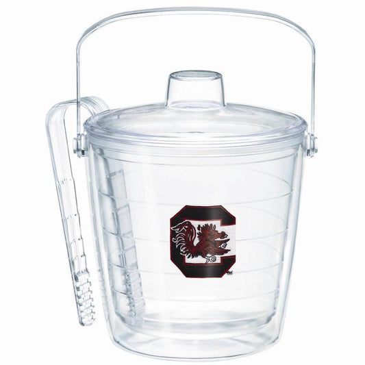 University of South Carolina Gamecock Tervis Ice Bucket-Ice Bucket-Tervis-Top Notch Gift Shop