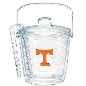 University of Tennessee Tervis Ice Bucket-Ice Bucket-Tervis-Top Notch Gift Shop